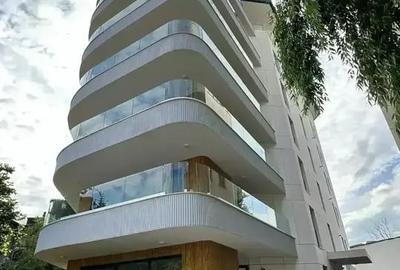 Apartament 2 camere Cotroceni Prima Inchiriere Mobilat Mutare Imediata Apartament 2 camere Cotroceni Prima Inchiriere Mobilat Mutare Imediata - 18