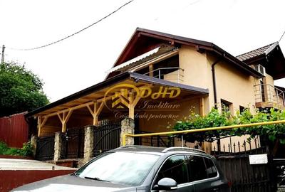 Vila de inchiriat Galata - 6