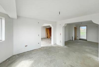 Casă  în Dudestii Noi – str Dorobantilor - 8
