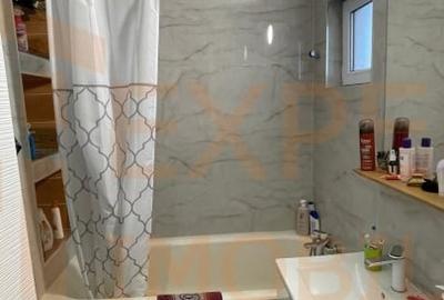 Apartament 3 camere zona Tomis Nord, Constanta Apartament 3 camere zona Tomis Nord, Constanta - 11