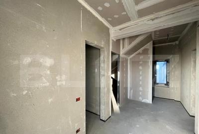 Casa P + E 115 mp utili, 330 mp teren, zona Selgros - 8