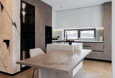 Casa Exclusivista 5 Camere P+1E | Finisaje de Lux | Calea Aradului - 7