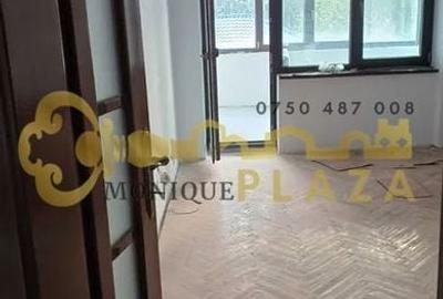 3 Camere | Balcon inchis | Uscator | Parcare | Instalatii schimbate | - 2