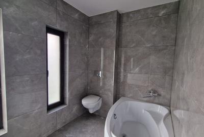 Casa la Padurea Snagov - 4