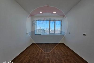 Spațiu comercial, de 240 mp, în Zona industrială - 11