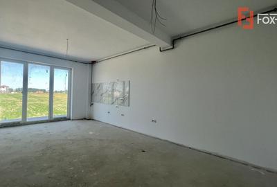 Apartament cu 2 camere în Moșnița Nouă - 2