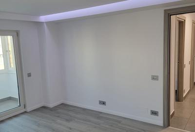 Dristor - Apartament 2 camere - semimobilat - bucatarie mobilata - metrou 3 min Dristor - Apartament 2 camere - semimobilat - bucatarie mobilata - metrou 3 min - 13