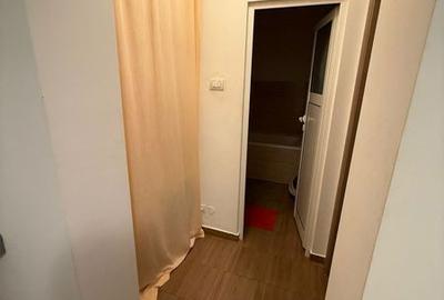Apartament cu 2 camere în Tătărași - 5
