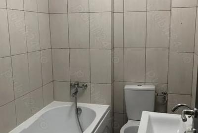 Ozana | 3 Camere | Centrala | Bloc 2015 | 80MP - 7