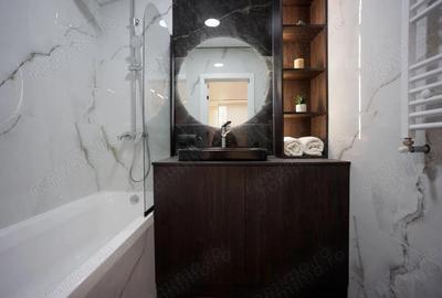 Apartament 2 camere-Zona Prelungirea Ghencea - 2