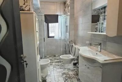 Casă cu 5 camere cu Garaj în Crasna - 13