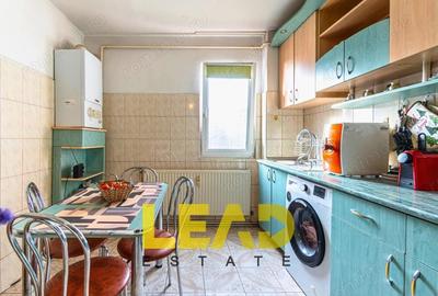 De Vanzare Apartament 2 cam, 50 mp utili, Str Neptun, Comision 0% - 2