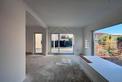 Duplex modern cu 5 camere | Dumbravita - 1