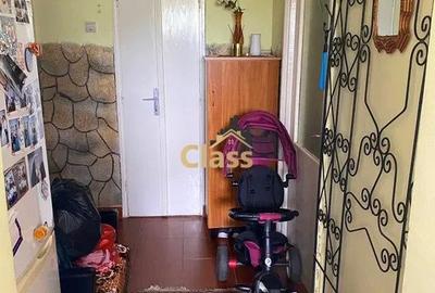 Apartament 2 camere | Decomandat | 49mpu | Zona Casa Radio Grigorescu - 5