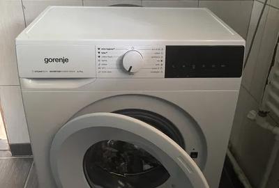 Casa de inchiriat, 2 camere, 100 mp, Galata, Galata, Cod 160550 - 3