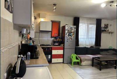 Apartament cu 3 camere decomandat, mobilat în Bucureștii Noi - 4