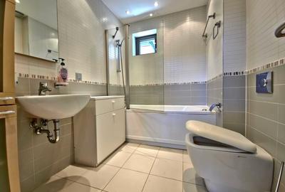 Casă cu 7 camere cu Canalizare în Băneasa - 16