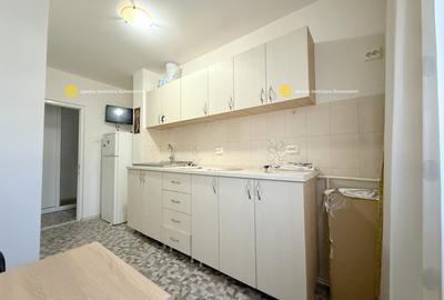 2 camere in Micro 19 la parter langa Spitalul Judetean - 3