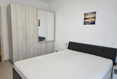 Apartament cu 2 camere decomandat în Hărman - 4