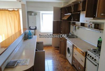 Apartament 3 camere D, in Siraj CONTINENTAL - 9