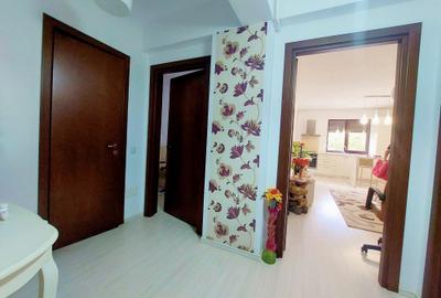 Apartament 2 Camere, Strada Caisului, Fundeni Dobroești - 15