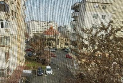 Apartament cu 2 camere decomandat în Călărași - 1