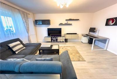 Domenii | 69 mp de Lumina si Bucurie | Comision 0 - 3