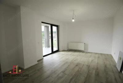 Apartament 2 camere Green Residence, etaj intermediar, Livezeni 34E, Tudor - 2
