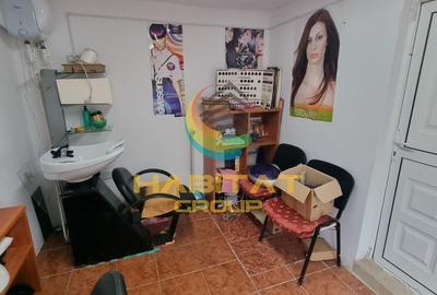 Casă individuală cu 6 camere cu Canalizare în Șoldanu - 7