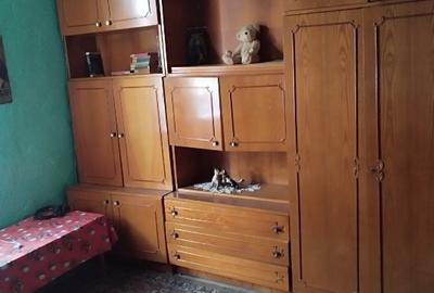 Casă individuală cu 4 camere cu Teren 2000 Mp în Tisa - 2