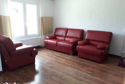 Casă cu 5 camere cu Teren 2800 Mp în Șintereag - 3