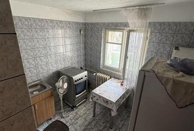 Apartament 3 camere Decomandate Aparatorii Patriei-Panselelor - 6