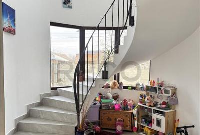 RECO Casa Anexe, Les - 10