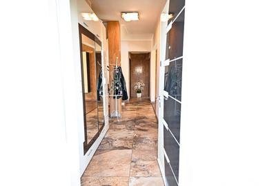 Vila exclusivista individuala, 149 mp construiti, 286 mp teren, Chiajna - 7