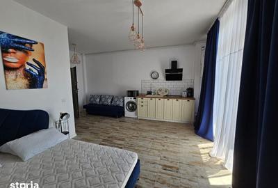 Garsonieră în Nord - 3