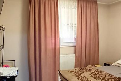 Casa noua construc?ie din 2024 situata in Veti? - 12