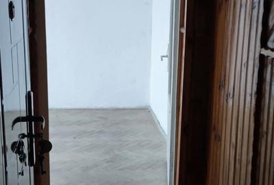 Apartament cu 2 camere nedecomandat în Central - 9