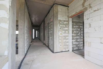 Casă cu 6 camere cu Canalizare în Vladimirescu - 8