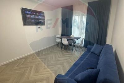 Apartament cu 2 camere de închiriat, Metrou Pacii cu parcare inclusa - 3