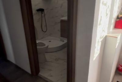 Garsonieră în Popoveni - 1