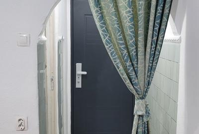 Garsoniera in Focsani, judetul Vrancea. - 4