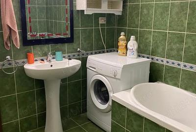 Inchiriez apartament Cluj Napoca Inchiriez apartament Cluj Napoca - 7