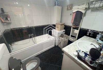 Popa Nan - Foisorul de Foc - casa individuala - renovata - teren proprietate - 10