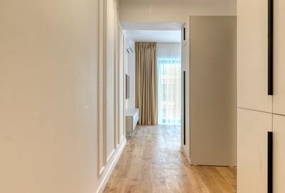 INCHIRIERE APARTAMENT 2 CAMERE//ONE COTROCENI PARK - 7