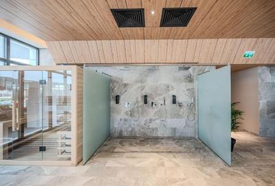 Inchiriere apartament 2 camere Mamaia Nord - Alezzi Odyssey - 10