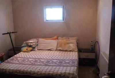 Casă cu 4 camere cu Teren 142 Mp în 23 August (Cațelul) - 3