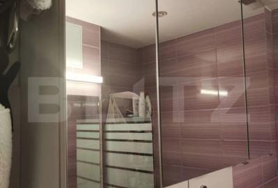 Apartament cu 2 camere decomandat în Central - 4