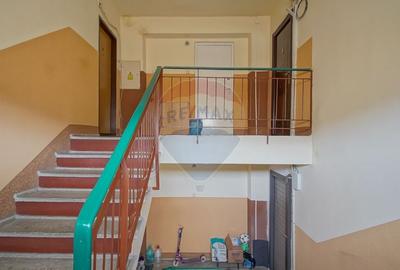 COMISION 0% | Apartament cu 3 camere | Decomandat | Tractorul Cerna | COMISION 0% | Apartament cu 3 camere | Decomandat | Tractorul Cerna | - 26