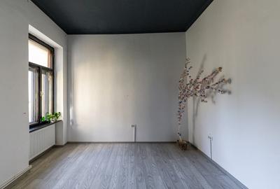 Apartament 196 mp, cu 5 camere, in zona istorica Iosefin - Timisoara - 29