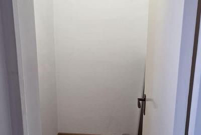 Apartament cu 2 camere decomandat în Pajura - 9